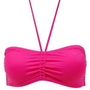 BIKINI TOP TRIUMPH FRESH\'N UP CTOP 01 ΦΟΥΞΙΑ (36) BIKINI TOP TRIUMPH FRESH\'N UP CTOP 01 ΦΟΥΞΙΑ (36)