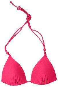 BIKINI TOP TRIUMPH FRESH\'N UP CTOPU ΦΟΥΞΙΑ (38) BIKINI TOP TRIUMPH FRESH\'N UP CTOPU ΦΟΥΞΙΑ (38)