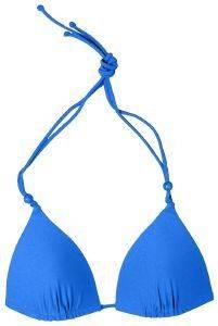 BIKINI TOP TRIUMPH FRESH\'N UP CTOPU ������� (38)