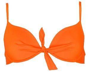 BIKINI TOP TRIUMPH FRESH\'N UP CTOWU ΠΑΠΑΓΙΑ (80C) BIKINI TOP TRIUMPH FRESH\'N UP CTOWU ΠΑΠΑΓΙΑ (80C)