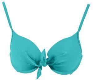 BIKINI TOP TRIUMPH FRESH\'N UP CTOWU ������� (75B)