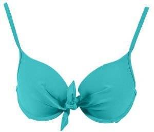 BIKINI TOP TRIUMPH FRESH\'N UP CTOWU ΒΕΡΑΜΑΝ (65C) BIKINI TOP TRIUMPH FRESH\'N UP CTOWU ΒΕΡΑΜΑΝ (65C)