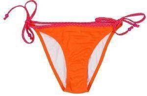 BIKINI BRIEF TRIUMPH SWEET TANGA ΠΟΡΤΟΚΑΛΙ (38) BIKINI BRIEF TRIUMPH SWEET TANGA ΠΟΡΤΟΚΑΛΙ (38)