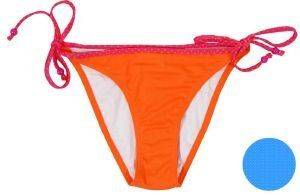 BIKINI BRIEF TRIUMPH SWEET TANGA  (38)