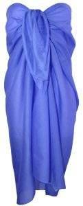  TRIUMPH SWEET PAREO  (ONE SIZE)