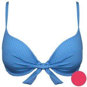 BIKINI TOP TRIUMPH SWEET CTOWU ΡΟΖ (70C) BIKINI TOP TRIUMPH SWEET CTOWU ΡΟΖ (70C)