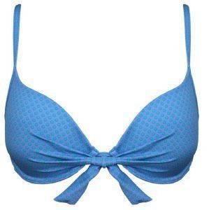 BIKINI TOP TRIUMPH SWEET CTOWU ΓΑΛΑΖΙΟ (70B) BIKINI TOP TRIUMPH SWEET CTOWU ΓΑΛΑΖΙΟ (70B)