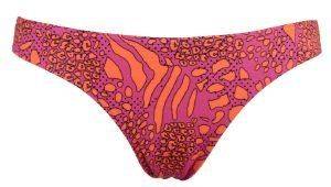 BIKINI BRIEF TRIUMPH SOUR MINI ΡΟΖ (36) BIKINI BRIEF TRIUMPH SOUR MINI ΡΟΖ (36)