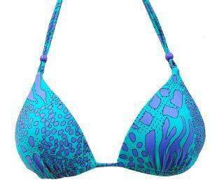 BIKINI TOP TRIUMPH SOUR CTOPU ΒΕΡΑΜΑΝ (38) BIKINI TOP TRIUMPH SOUR CTOPU ΒΕΡΑΜΑΝ (38)