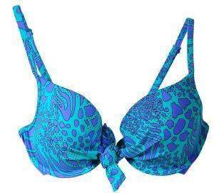 BIKINI TOP TRIUMPH SOUR CTOWU ������� (65C)