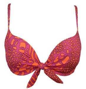 BIKINI TOP TRIUMPH SOUR CTOWU  (75B)