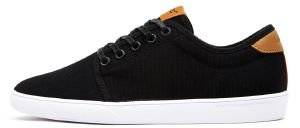 �������� WESC EDMOND ����� (42)