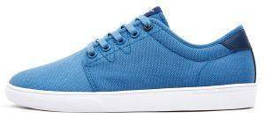 ΠΑΠΟΥΤΣΙ WESC EDMOND ΜΠΛΕ (45) ΠΑΠΟΥΤΣΙ WESC EDMOND ΜΠΛΕ (45)