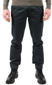 ��������� WESC EDDY CHINO ����� (36)