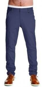 ΠΑΝΤΕΛΟΝΙ ΥΦΑΣΜΑΤΙΝΟ WESC EDDY CHINO BLUE DEPTHS (30) ΠΑΝΤΕΛΟΝΙ ΥΦΑΣΜΑΤΙΝΟ WESC EDDY CHINO BLUE DEPTHS (30)