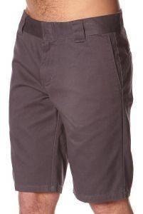 ΒΕΡΜΟΥΔΑ DICKIES C184 GD ΑΝΘΡΑΚΙ (31) ΒΕΡΜΟΥΔΑ DICKIES C184 GD ΑΝΘΡΑΚΙ (31)
