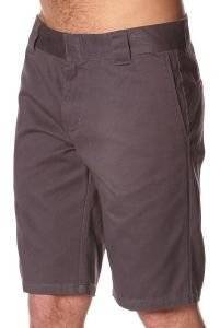   DICKIES C 184 GD  (36)