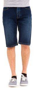 ΒΕΡΜΟΥΔΑ JEAN DICKIES MICHIGAN STONEWASH (32) ΒΕΡΜΟΥΔΑ JEAN DICKIES MICHIGAN STONEWASH (32)
