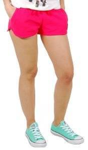 ����� CONVERSE CORE ������