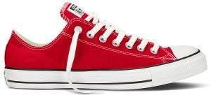 ΠΑΠΟΥΤΣΙ CONVERSE ALL STAR CHUCK TAYLOR AS CORE OX ΚΟΚΚΙΝΟ (EUR:36) ΠΑΠΟΥΤΣΙ CONVERSE ALL STAR CHUCK TAYLOR AS CORE OX ΚΟΚΚΙΝΟ (EUR:36)