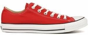�������� CONVERSE ALL STAR CHUCK TAYLOR AS CORE OX ������� (EUR:39.5)