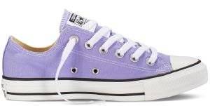  CONVERSE ALL STAR CHUCK TAYLOR OX LAVENDER (EUR:37.5)