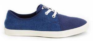 ΠΑΠΟΥΤΣΙ CONVERSE ALL STAR RIFF ENSIGN BLUE (EUR:42) ΠΑΠΟΥΤΣΙ CONVERSE ALL STAR RIFF ENSIGN BLUE (EUR:42)