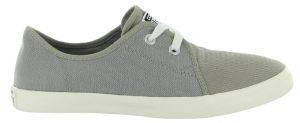 ΠΑΠΟΥΤΣΙ CONVERSE ALL STAR RIFF OLD SILVER (EUR:40.5) ΠΑΠΟΥΤΣΙ CONVERSE ALL STAR RIFF OLD SILVER (EUR:40.5)