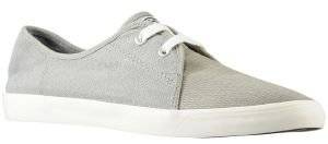 ΠΑΠΟΥΤΣΙ CONVERSE ALL STAR RIFF OLD SILVER (EUR:42) ΠΑΠΟΥΤΣΙ CONVERSE ALL STAR RIFF OLD SILVER (EUR:42)