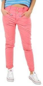 ΠΑΝΤΕΛΟΝΙ STAFF JEANS IRENE ΣΟΜΟΝ (28) ΠΑΝΤΕΛΟΝΙ STAFF JEANS IRENE ΣΟΜΟΝ (28)