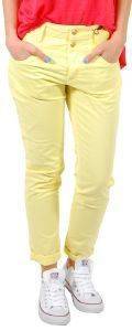 ΠΑΝΤΕΛΟΝΙ STAFF JEANS IRENE ΑΝΟΙΧΤΟ ΚΙΤΡΙΝΟ (26) ΠΑΝΤΕΛΟΝΙ STAFF JEANS IRENE ΑΝΟΙΧΤΟ ΚΙΤΡΙΝΟ (26)