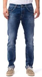 JEANS GAS NORTON CARROT WD32   (32)