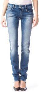 JEANS GAS DARLINE NEW WN72 ΜΠΛΕ (28) JEANS GAS DARLINE NEW WN72 ΜΠΛΕ (28)