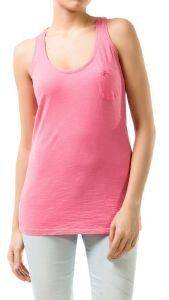 TOP GAS CATYE PK ΡΟΖ (M) TOP GAS CATYE PK ΡΟΖ (M)