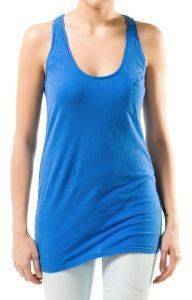 TOP GAS CATYE PK ���� (L)