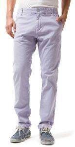 ��������� ���������� GAS NOAL F/P CHINO ������� ��� (33)