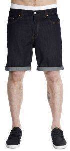 �������� JEAN WESC CONWAY ������ ���� (32)