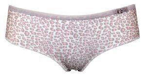 ������� TRIUMPH STIRRING HIPSTER ���� ������� (38)