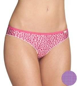 ΣΛΙΠΑΚΙ TRIUMPH STIRRING MINI ΜΩΒ (38) ΣΛΙΠΑΚΙ TRIUMPH STIRRING MINI ΜΩΒ (38)