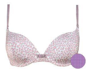 ������� TRIUMPH STIRRING WHPM ��� (80C)