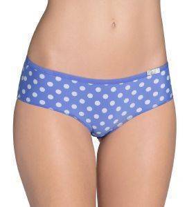ΣΛΙΠΑΚΙ TRIUMPH STIRRING HIPSTER ΜΠΛΕ (38) ΣΛΙΠΑΚΙ TRIUMPH STIRRING HIPSTER ΜΠΛΕ (38)