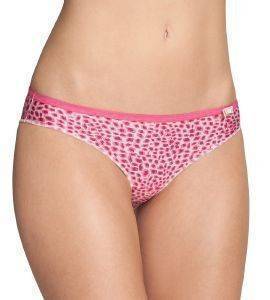 ������� TRIUMPH STIRRING MINI ��� (42)