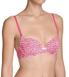 ΣΟΥΤΙΕΝ TRIUMPH STIRRING WHUM ΡΟΖ (80C) ΣΟΥΤΙΕΝ TRIUMPH STIRRING WHUM ΡΟΖ (80C)