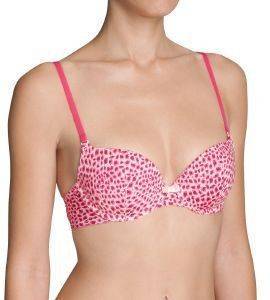  TRIUMPH STIRRING WHUM  (85C)