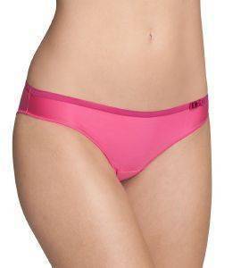  TRIUMPH TELL ME MINI  (36)