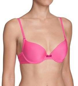 ������� TRIUMPH TELL ME WHPM ������ (85D)