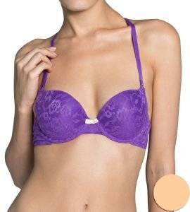 ������� TRIUMPH DREAM ON WHUM ������� (70C)