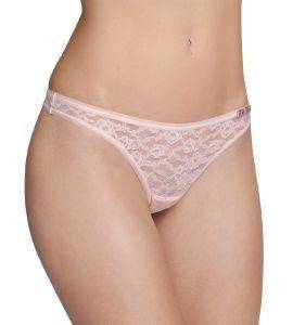  TRIUMPH DREAM ON STRING  (42)