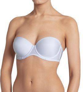 ������� TRIUMPH TELL ME WDUM ����� (85D)