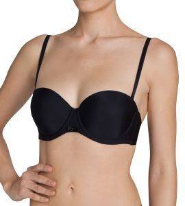 ΣΟΥΤΙΕΝ TRIUMPH TELL ME WDUM ΜΑΥΡΟ (75B) ΣΟΥΤΙΕΝ TRIUMPH TELL ME WDUM ΜΑΥΡΟ (75B)